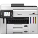 Canon MAXIFY GX7140 (6880C009)