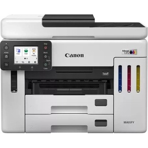 Canon MAXIFY GX7140 (6880C009)