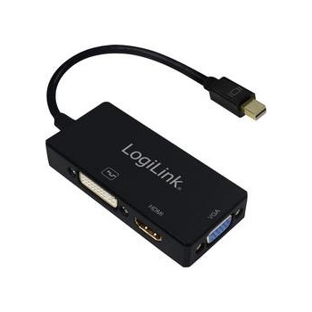LogiLink CV0110
