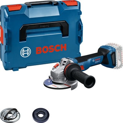 Bosch GWS 18V-11 06019N4102