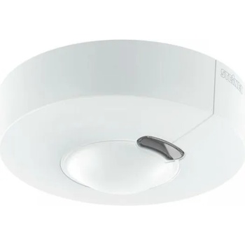 Image 1 of STEINEL HF 3360 V3 KNX 058234