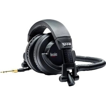 Hercules HDP DJ45