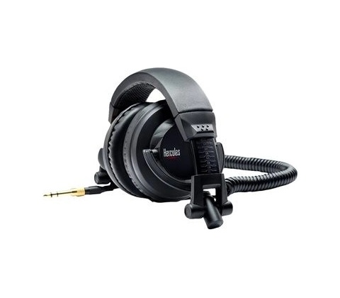 Hercules HDP DJ45