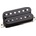 Seymour Duncan SH-1N 59 Neck 4 Cond. Cable Black Адаптер за китара (SSH-1N BLK 4C)