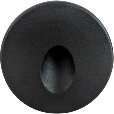 GREENLUX GXLL062