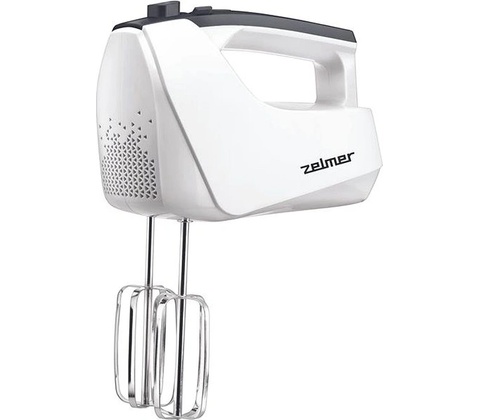 Zelmer ZHM 2550