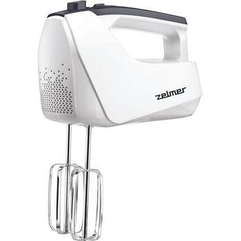 Zelmer ZHM 2550