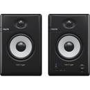 Image 1 of BEHRINGER TRUTH 4.5 BT