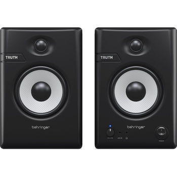 Image 1 of BEHRINGER TRUTH 4.5 BT