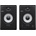 BEHRINGER TRUTH 4.5 BT