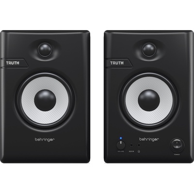 BEHRINGER TRUTH 4.5 BT