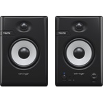 BEHRINGER TRUTH 4.5 BT Активни колони
