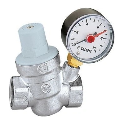 Caleffi 3/4'' 533251