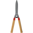 HECHT 023-2W