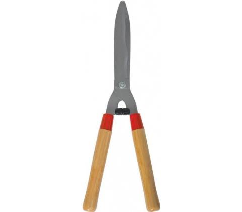 HECHT 023-2W