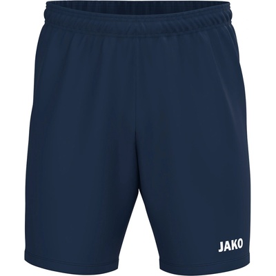 JAKO ONE tréninkové šortky tmavě modrá