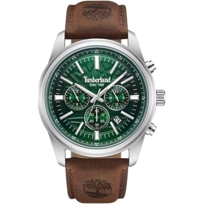 Timberland TDWGF0041206