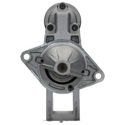 Startér Opel 1.1 kw 0001107419 SEG New