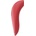 WE-VIBE melt coral