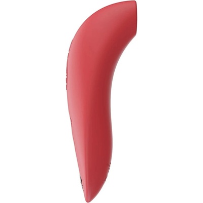 WE-VIBE melt coral