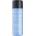 ARTDECO Nail Polish Remover Acetone Free - Лакочистител без ацетон 100 ml