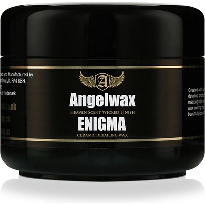 Angelwax Enigma Wax 250 ml