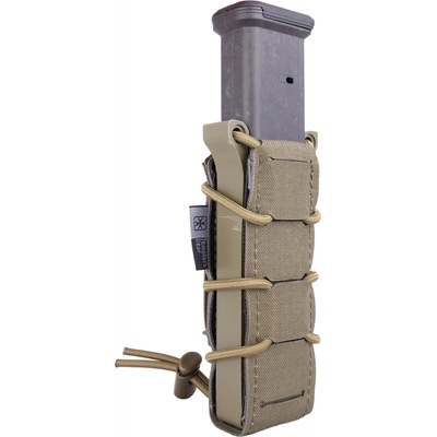 Templar’s Gear pro zásobník PDW Ranger green