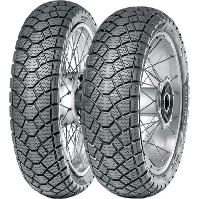 ANLAS WINTER GRIP 2 (SC-500) 120/70 R14 55S
