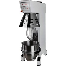 Varimixer A/S AE 100 VL-5 Ergo Bear bílý