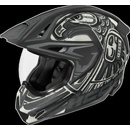Icon Variant Pro Totem