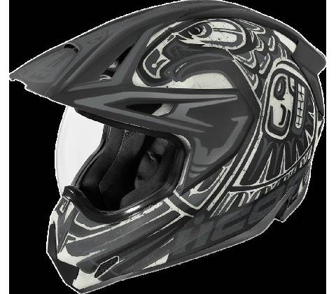 Icon Variant Pro Totem