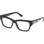 GUESS GU50126 001