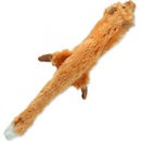 Skinneeez Liška pískací 38 cm