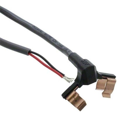TE Connectivity TE TCS Probes, custom