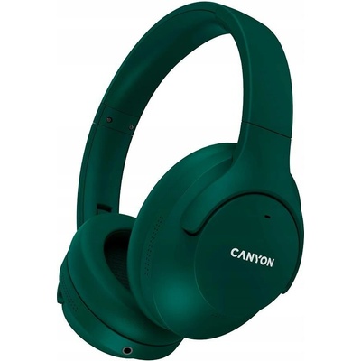 CANYON OnRiff 10 ANC