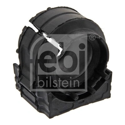 Ulożenie priečneho stabilizátora Febi Bilstein 37855