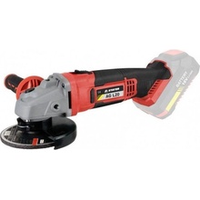 Stayer AG L2024