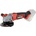 Stayer AG L2024