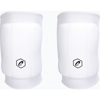 Asics Basic Kneepad