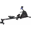 Hammer Rower COBRA XTR PLUS II