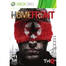 Homefront