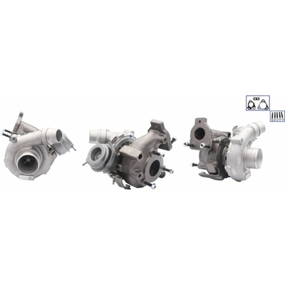 LTR-LTRPA7748332 – Sleviste.cz