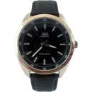 Q&Q GU32-806Y