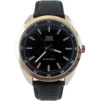 Q&Q GU32-806Y