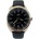 Q&Q GU32-806Y