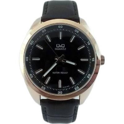 Q&Q GU32-806Y