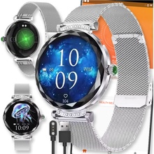 DIAWAY NX7 PRO