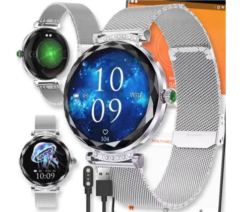 DIAWAY NX7 PRO