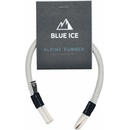 Blue Ice Alpine Runner 35 cm