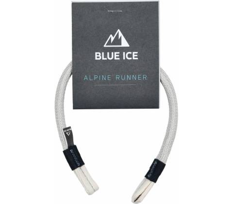 Blue Ice Alpine Runner 35 cm